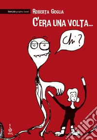 C'era una volta... Chi?