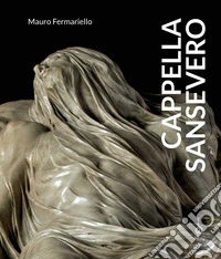 Cappella Sansevero