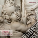 Putti-Puttoes. Ediz. bilingue