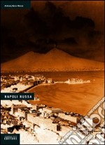 Napoli russa libro