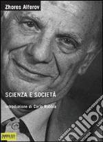 Scienza e società