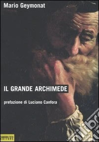 Il grande Archimede