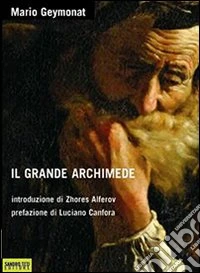 Il grande Archimede