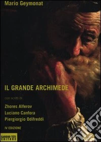 Il grande Archimede