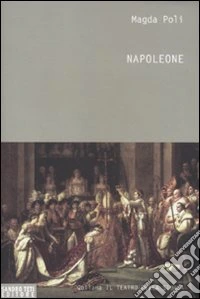 Napoleone