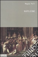 Napoleone libro