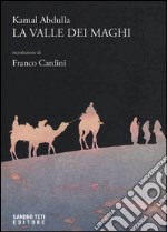 La valle dei maghi