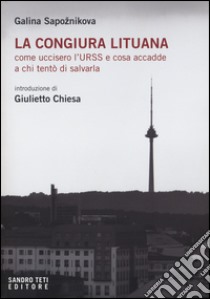 Mussolini racconta Mussolini - Mimmo Franzinelli - Libro - Laterza - I  Robinson. Letture