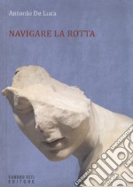 Navigare la rotta libro