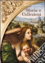 Museo Borgogna: storia e collezioni