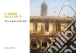 Il museo della città libro