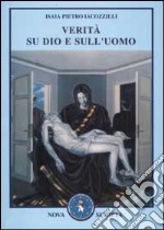 Verità su Dio e sull'uomo libro