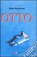 Otto libro