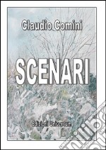 Scenari