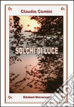 Solchi di luce