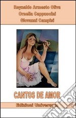 Cantos de amor