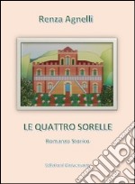 Le quattro sorelle libro