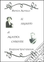 Il segreto di Agatha Christie libro