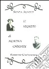 Il segreto di Agatha Christie libro di Agnelli Renza Campisi G. (cur.)