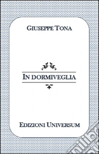 In dormiveglia