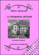 La promessa sposa libro