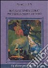 Il cavallo e l'uomo. Psicologia, simbolo e mito libro di Galli Maria Lucia