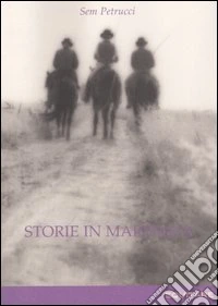 Storie in Maremma
