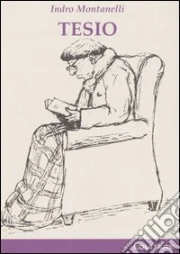Tesio