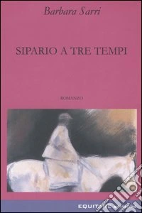 Sipario a tre tempi