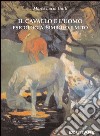 Il cavallo e l'uomo. Psicologia, simbolo e mito libro