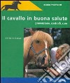 Salute e prevenzione libro di Lange Christine