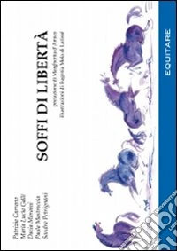 Soffi di libertà