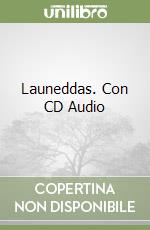 Launeddas. Con CD Audio