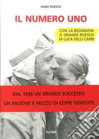 Il numero uno