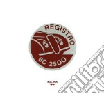 Alfa Romeo 6C 2300, 6C 2500. Ediz. multilingue