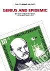 Genius and epidemic. The story of Dr. Semmelweis, the Saviour of Mothers libro