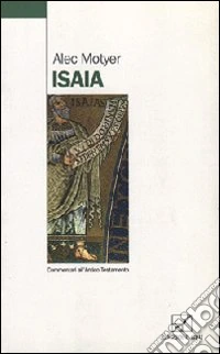 Isaia
