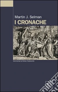 Cronache 1