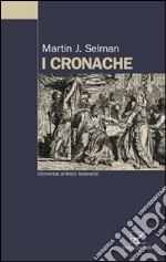 Cronache 1