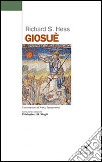 Giosuè