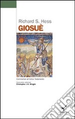 Giosuè