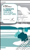 Il principe Caspian. Una guida alla lettura libro