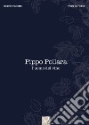 Pippo Pollara, l'uomo del vino libro