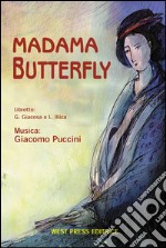 Madama Butterfly