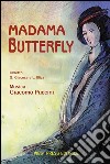 Madama Butterfly libro