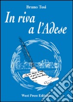 In riva a l'Adese