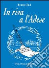 In riva a l'Adese libro