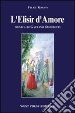 L'elisir d'amore