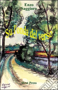 Su l'onda del verso