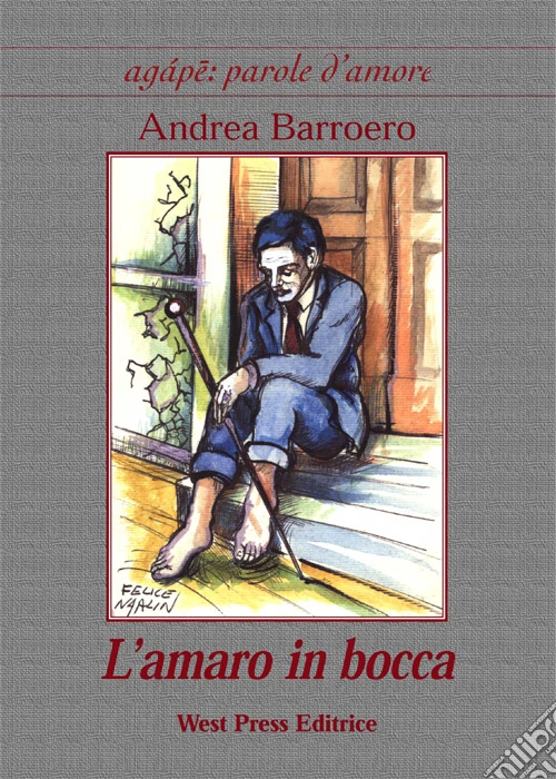 L'amaro in bocca